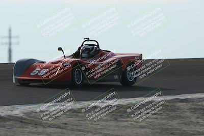 media/Feb-22-2025-SCCA SD (Sat) [[57201885c5]]/Group Four/Group 4B/